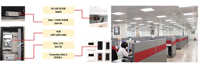 20230918_032123P3.高壓直流集中供電–DALI-2數(shù)字燈控應用.jpg