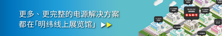 2345截圖20250421092425.png
