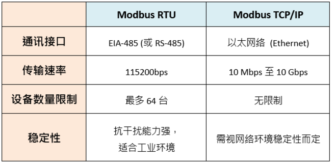 093057984.png 2345截圖20250421093013.png