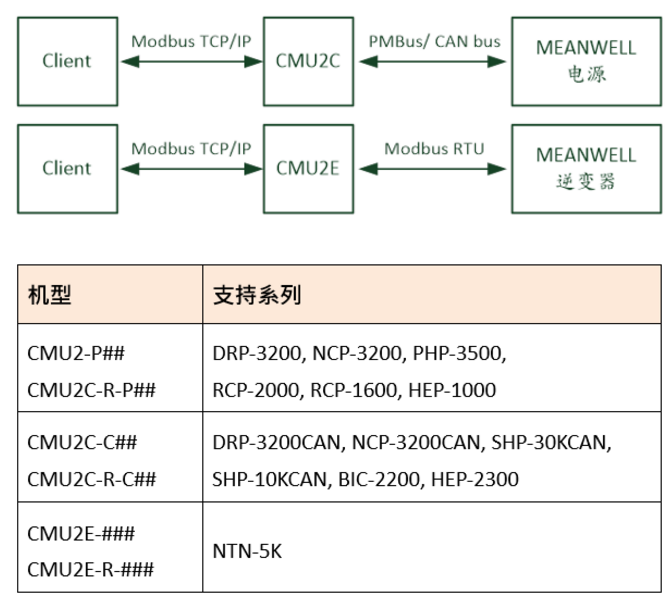 093105414.png 2345截圖20250421093019.png