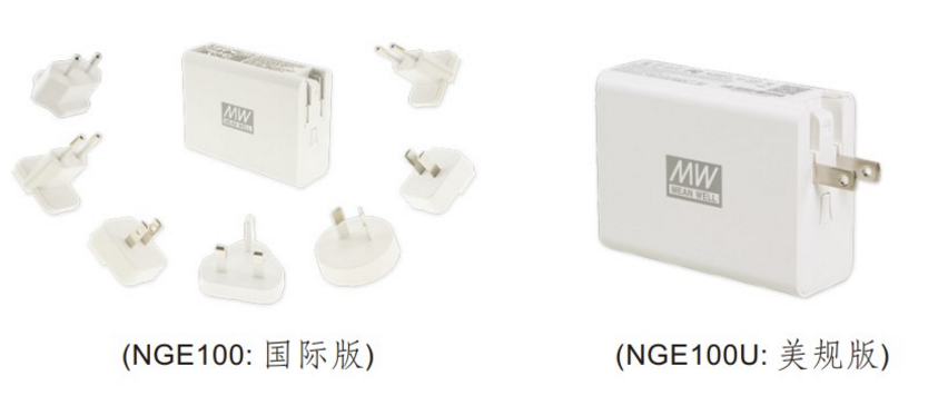 2345截圖20250421093514.png